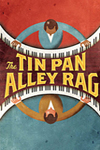 The Tin Pan Alley Rag